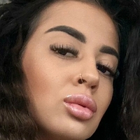 iamjennyferrr Nue