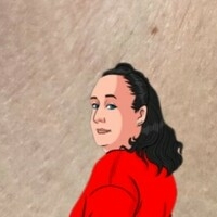iamjuicymamat Nue