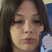 iamluzbel Nue