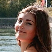 Iammerlee Nue