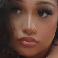 iammikaila Nue
