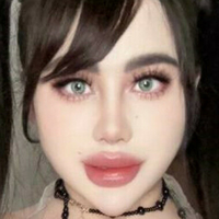 iammilababy Nue