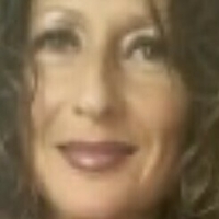 Iampaolaf Nue