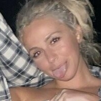 iamrachelwever Nue
