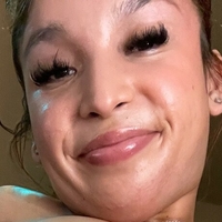 iamriannapetite Nue