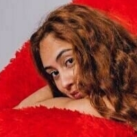 iamsammyrios Nue