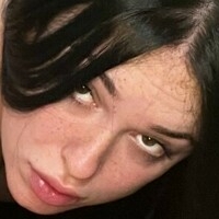 iamsantanaayo Nue