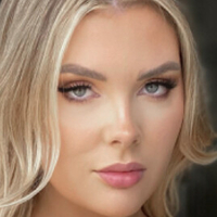 iamsarahharris Nue