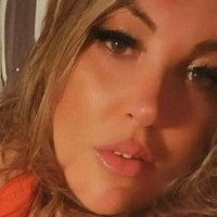 iamsexysweetsvip Nue