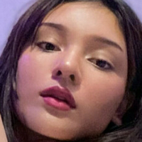 iamsofj Nue