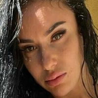 iamtatix Nue