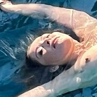 iamtiffanyfox Nue