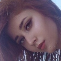 Iamtorrey Nue