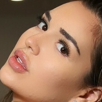 iamvictorya Nue