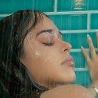 iamyanetgarcia Nue