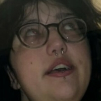 Icedmelontt Nue
