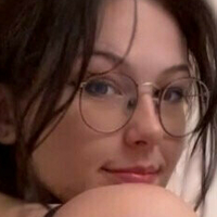 iceprincess1120 Nue
