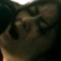 Ichiho Matsuda Nue
