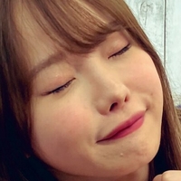 Ichika Matsumoto Nue