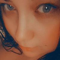 ickinicki86 Nue
