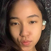 id_babygirl Nue