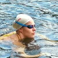 Ida Hulkko Nue