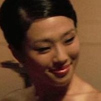Ida Lee Nue