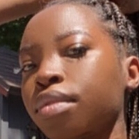 Idah Mcpherson Nue