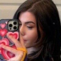 idkjuliaa Nue