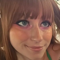 igiveupheresmyboobs Nue