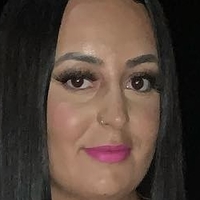 igotitfrommymama Nue