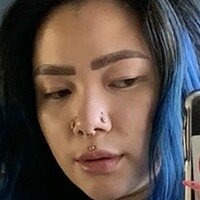 ih8vegans Nue