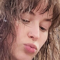 ihanaisa Nue