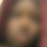 iheartdonna Nue