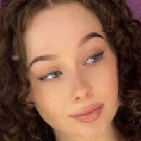 iheartlaurenlala Nue