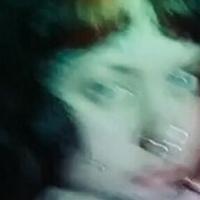 ihearttigz Nue
