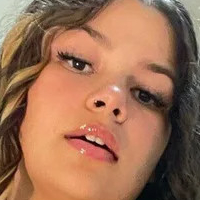 Ihearttrenity Nue