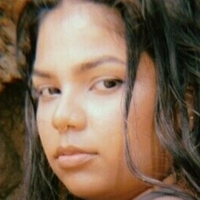 iiambadkarma Nue