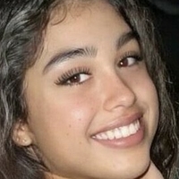 Iiluvava_ Nue