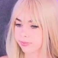 ijennz Nue