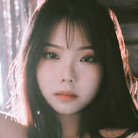 ijoycebabe Nue