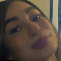 ijustneedee Nue