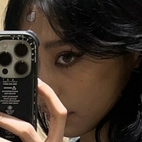 Ikari Nue
