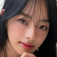 Ikeda Honoka Nue
