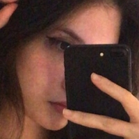 ilamie Nue