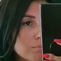 ilariasigaudo Nue