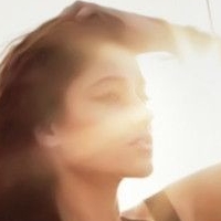Ileana D'Cruz Nue