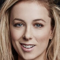Iliza Shlesinger Nue
