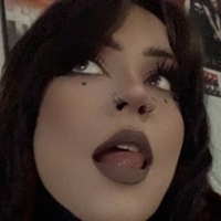 illbeurgirl Nue