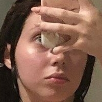 illbitu / Angelica Nue